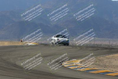 media/Jan-29-2023-PCA San Diego (Sun) [[aa0301ccc2]]/Yellow Group/Session 2 (Turns 9 and 8)/